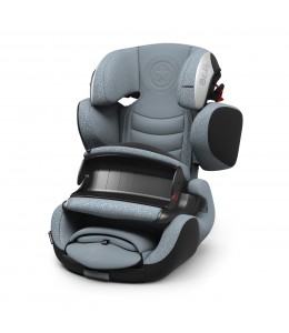 Kiddy GuardianFix 3 Child Car Seat
